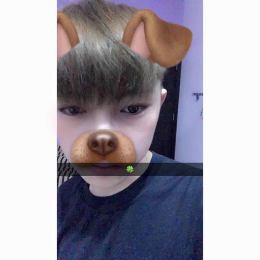 《經典中文慢搖舞曲》『Just For Keat』【陳雪凝_-_你的酒館對我打了烊 X 任然_-_無人之島 X 芯芯_-_後來的我們】Rmx 2020 Private Mixtape By DJ'YE