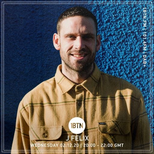 J-Felix - 02.12.2020