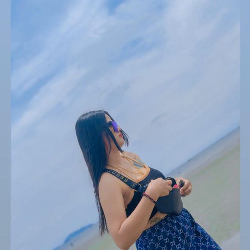 HBD ต.ต้าเฉยเฉย