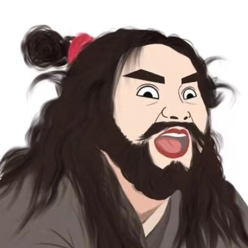 DJ'YE【懷舊經典舞曲】《姜玉陽 - 如果我不能夠愛你 X 蘭雨 - 最後一次的溫柔 X 菲兒 - 一百個放心 X 誓言 - 求佛》Mixtape 2x22 Just For Darreld Mok