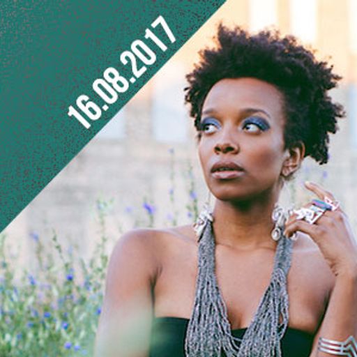 Urban News | 16.8.17 | A$ap Mob, Wale, Celo & Abdi und Jamila Woods