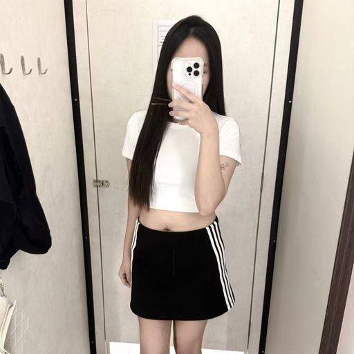 DJ'YE【小恩 Private Mix'25】《Maneskin - Beggin X 王艷薇 - 離開我的依賴 X 王靖雯不胖 - 謙讓》Mixtape 2x25