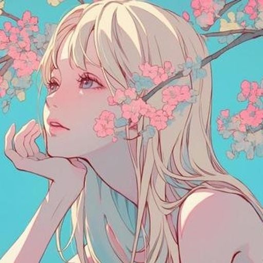 2026 APRIL SPRING BLOSSOM BREEZE "アオハル"CHILLOUT MASHUP MIX『さくらのマッシュアップ』