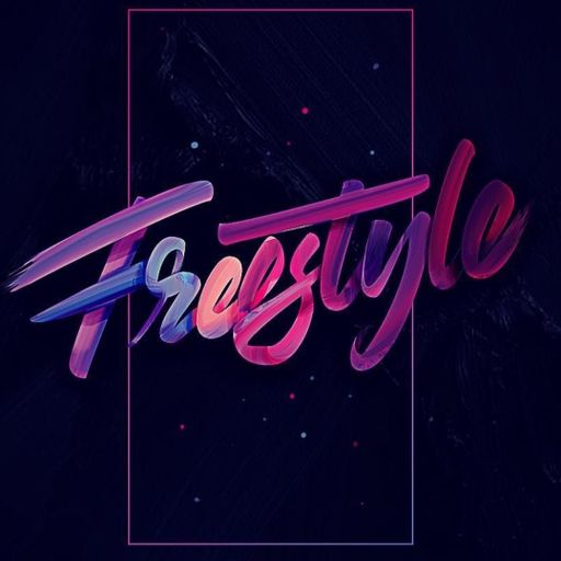 Original HouseHeads FreeStyle TakeOver Mix 4