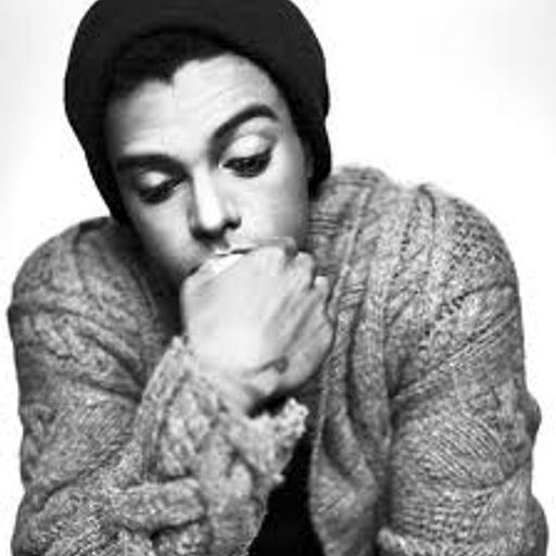 Soul-D-Out Radio Show: Interview with Singer, Songwriter, Performer, Dancer - Austin Brown
