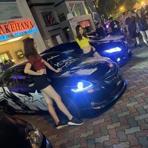 我好想你●酱爆857●DJDJ给我一条k●塞班●棺材歌●NonStop For 小林 BY DJ_SKY Remix 2o2o