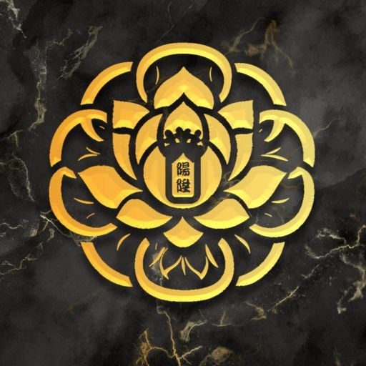 DJ冬冬【陽陞国际专属】PROGHOUSE【VOL1】「看着我的眼睛说 · 关键词 · 运转人生 · 痴情男子汉 · 浪流连」2025'MIXX