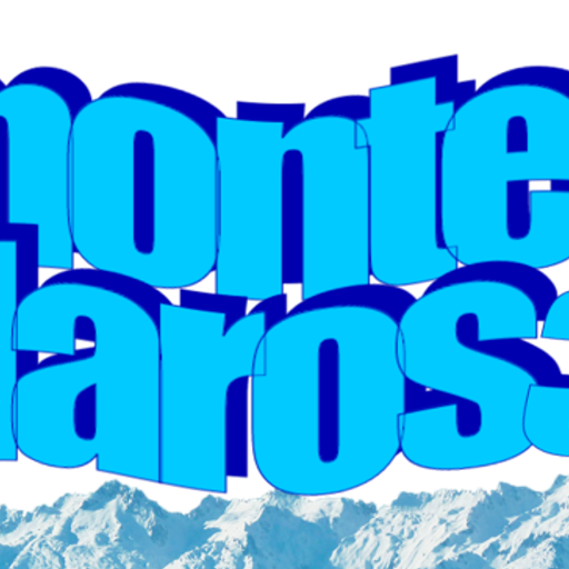 Cashmere Guest Mixes Montesclaros 34 #1 w/  Laura & Néstor Felipe 24.07.182018