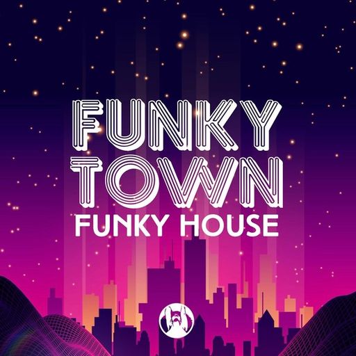 Weekly Chart - House Music vol.450