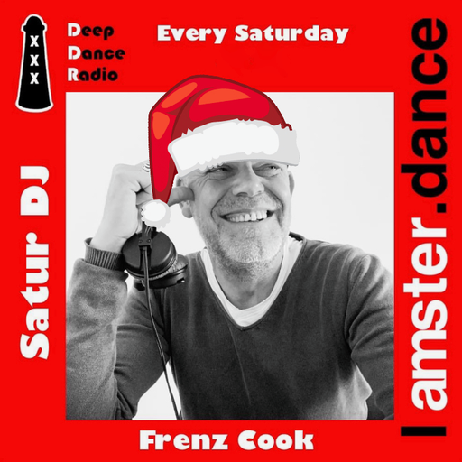 Xmas Soulful Session 2022 EpiXmas