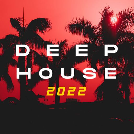Weekly Chart - House Music vol.386