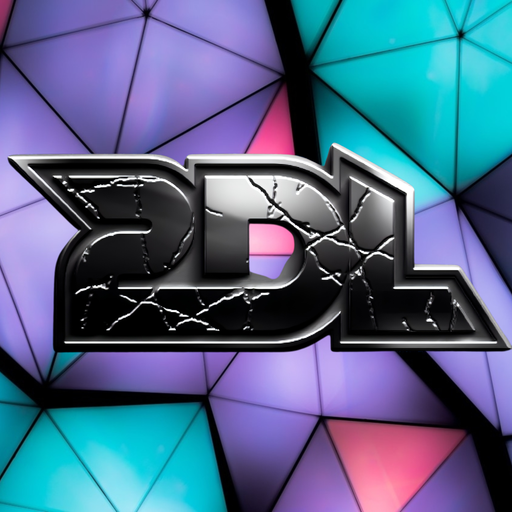 2DL Live Set Techno N°70 (CH)