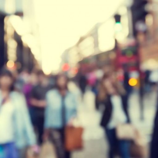 Migration (AmbientClassicalJazz)