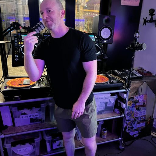 Kikazaru - 03/05/26 - [Voices Radio]