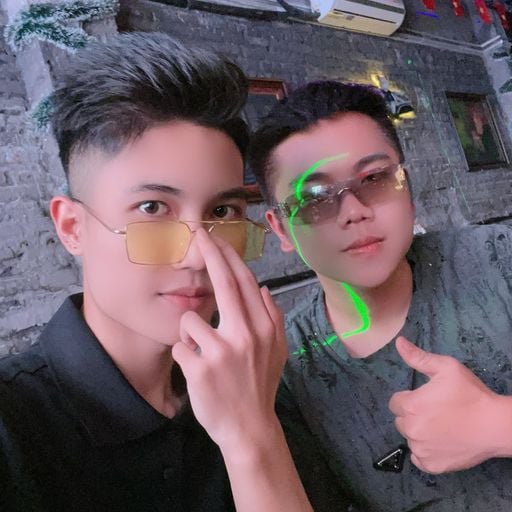 nostop-bà tôi đưa tôi ra đầu làng 2026