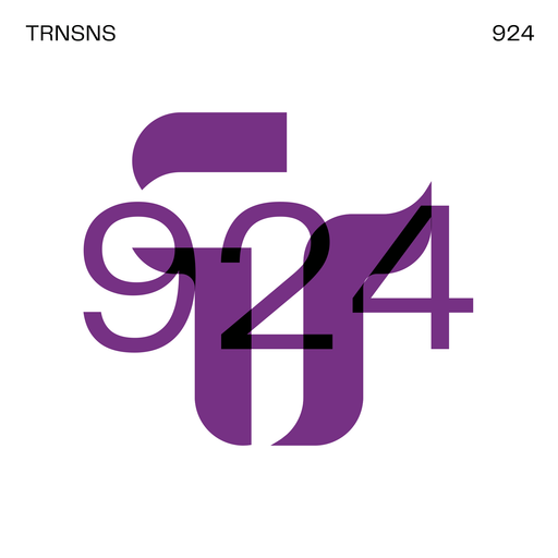 Transitions with John Digweed and Henri Bergmann
