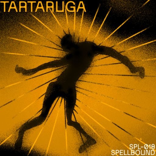 Spellbound w/ Tartaruga - 26.02.26