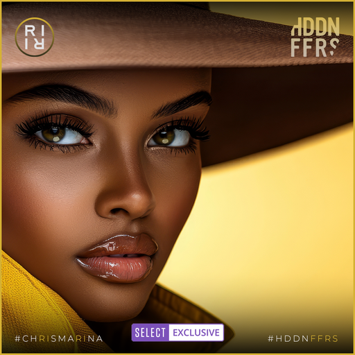 ++ HDDN FFRS •S• 2551 ++