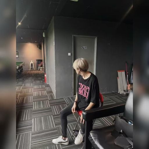 DJ'YE【Lucas Private Mix'25】《Babolos - Snow Crystal X Kirk - Cd Is Dead X 抖音熱曲 - 摩托搖》Mixtape 2x25