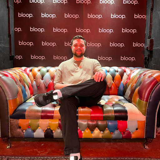 Wayfinder By Rowland - 20.03.25