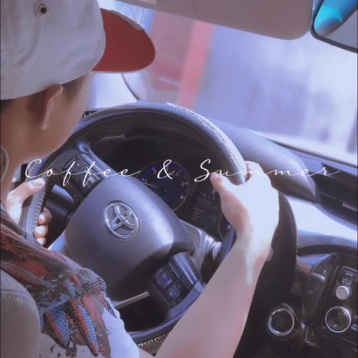 #Việt Mix 2023 [ SIÊU PHẨM ] - Ngày Mai Người Ta Lấy CHồng & Nếu Lúc Trước Em Đừng Tới