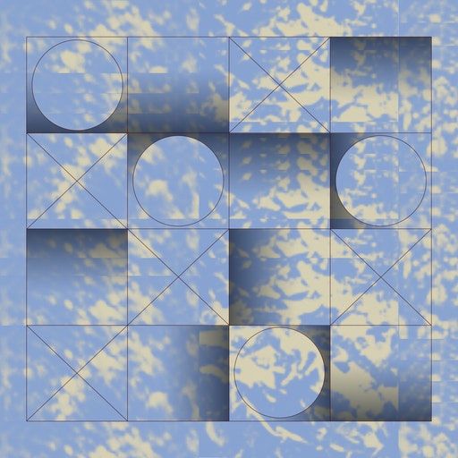 The Bunker NY – Lauren Flax