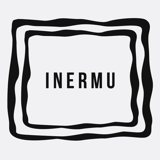 Inermu w/ James Dexter - 01.10.18