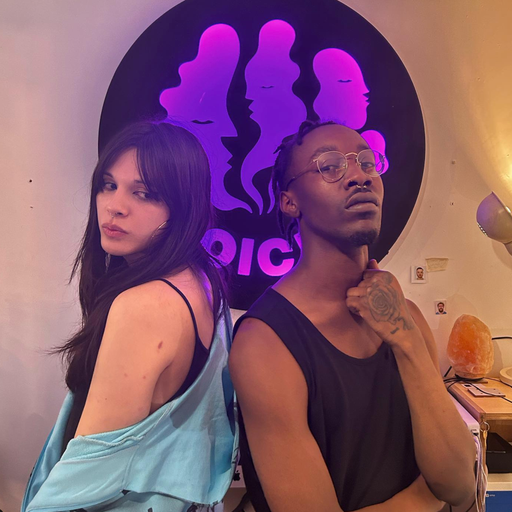 Shell it BBY W/ Princess xixi + Reptile B