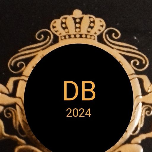 2024 Grooves