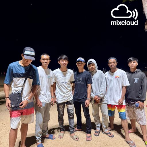 รวมกันรำกว่า!!!#เทสระบบ BY [LOKLON REMIXx!!!/MC THAK] (LIVE IN CHONBURI)