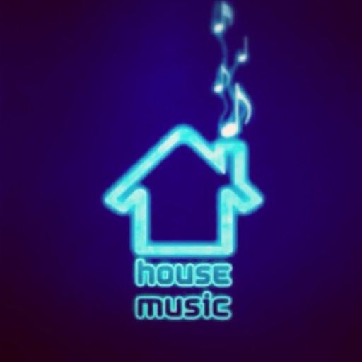 Weekly Chart - House Music vol.452