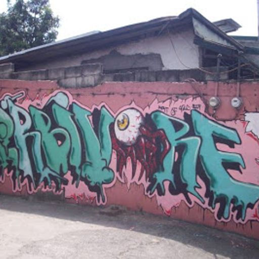 The Drum Circle: HERBivore Guestmix - LIVE! on DNBHeaven.com (8/1/15)