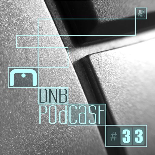 DNB_PODCAST_033