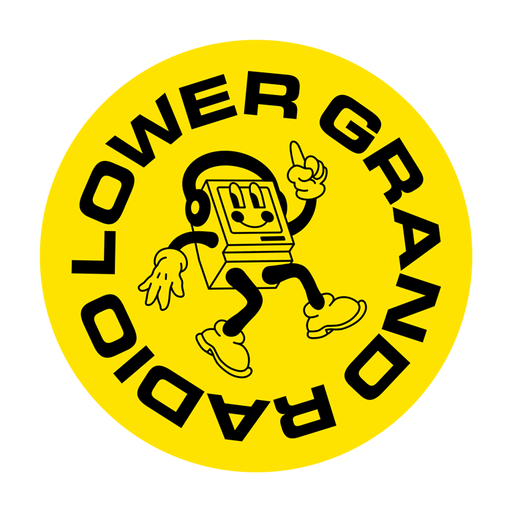 GOOD TIME FUN SHOW EP. 5?