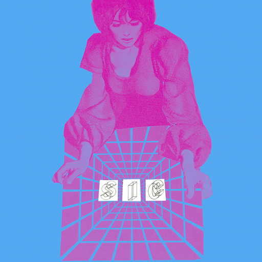 SIC RECORDS W/ ADRIANA LUCID - 26th February 2026