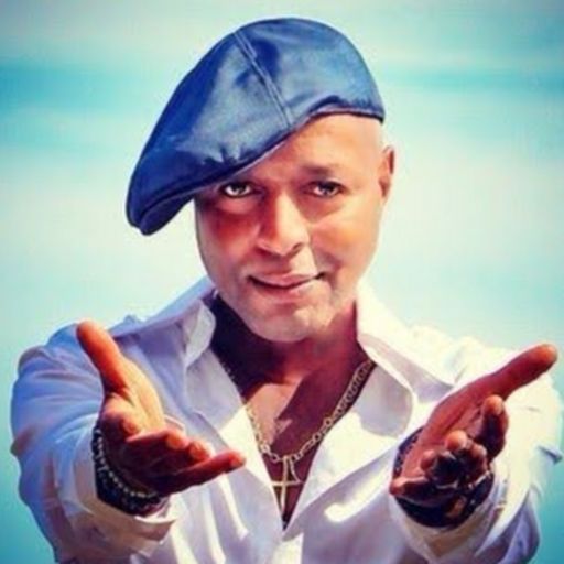 Leee John Xmas Special / Mi-Soul Radio /  Wed 7pm - 9pm / 25-12-2024