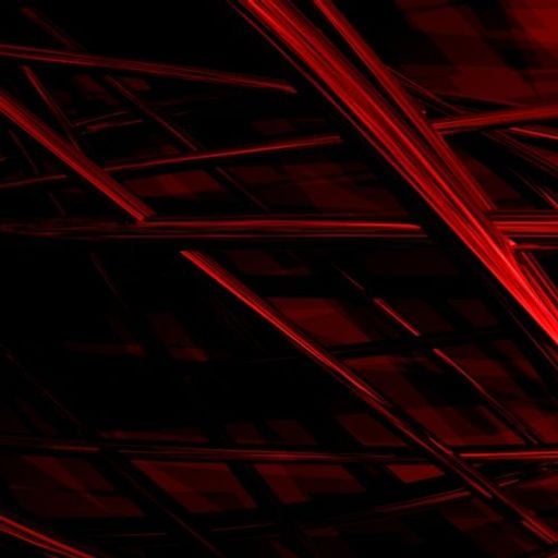 Chris Gough - Equinox Trance Fortnightly 4