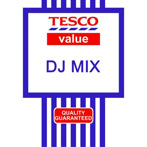Back2Basics 18 - January 2020
