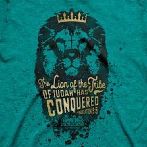 The Cool Reggae Vybz Show No. 21 (10th September 2019) on The Music Galaxy Radio.(MGR)