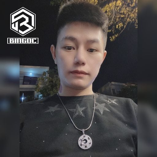 TH Music - Tan. BINGOC