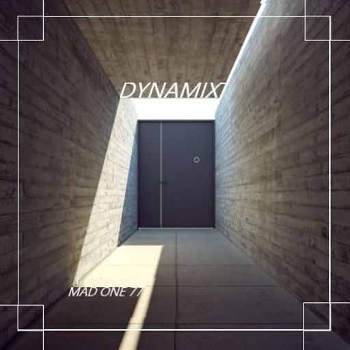DYNAMICS 29|03|20