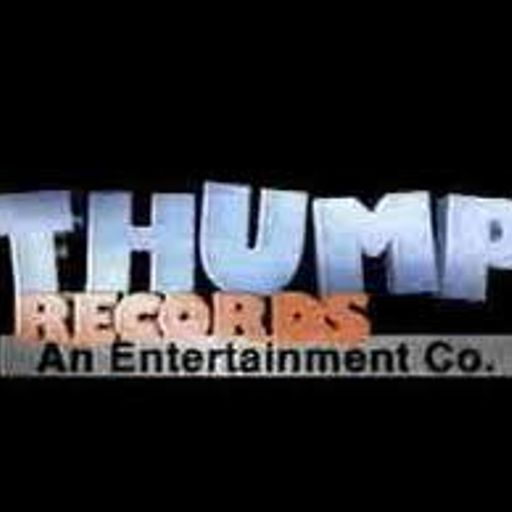 Remembering the 80s Thumpin Manhattan Style!