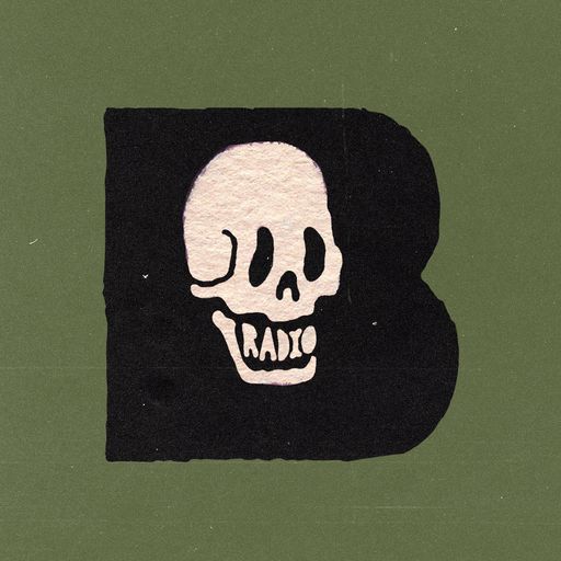 Loose Bones - 28th July 2025