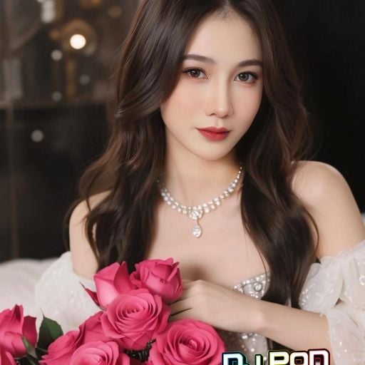 เธอติดเขา แต่เราติดยา