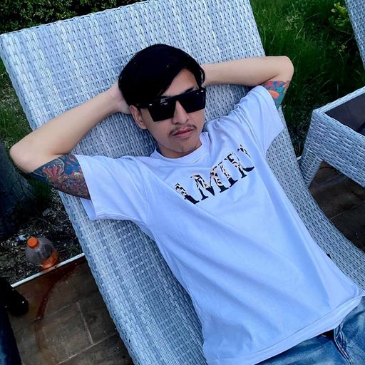 ฝั่นอยากเป็นดีเจ พอติดเคดีเจเลยไม่ได้เป็น สณ.สัตหีบ