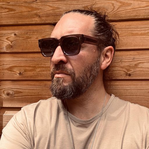 Lost In Sound w/ Ollie Mundy - 05.07.24