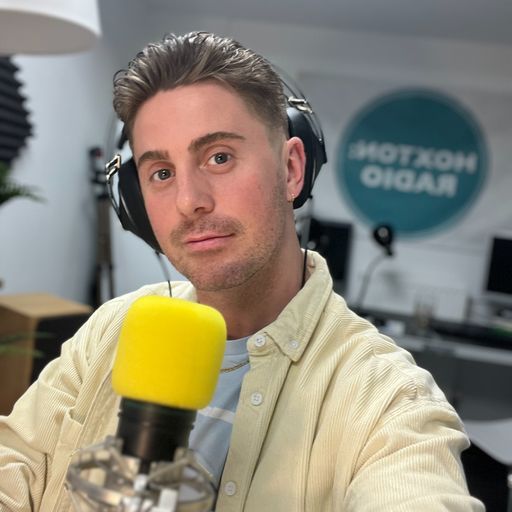 CHARLIE B VOL 4 // 18-01-25