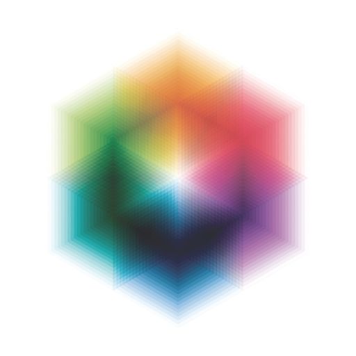 Days When We Are Free