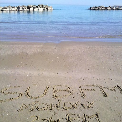 Sub.FM 02.04.2012