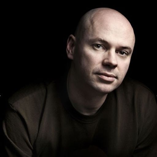 Dave Seaman mix for Steve Parry Red Zone radio show Juice 107.6 FM Oct 2012